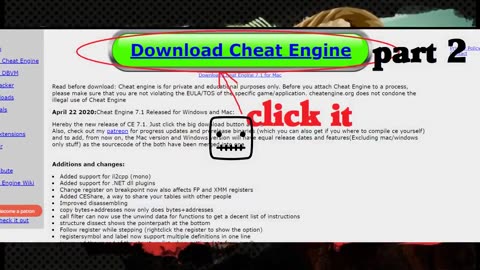 The Walking Zombie 2 cheat tutorial pc (cheat engine)