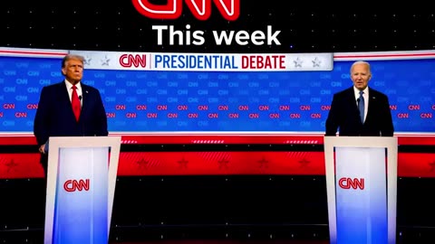 Top 10 Things You Missed from the Presidential Debate