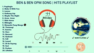 Bend and Ben Music Hits