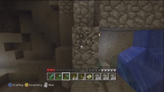 Minecraft: Lets Play - WALKTHROUGH Part 78