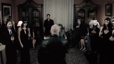 Egypt Central - White Rabbit_Cut.webm