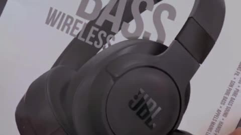 beast headphone from jbl