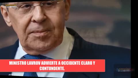 🚨ÙLTIMA HORA RUS1A ADVIERTE A OCCIDENTE NO PERMITIR VOLAR MÀS GASODCUTOS Guerra rusia ucrania 2023.