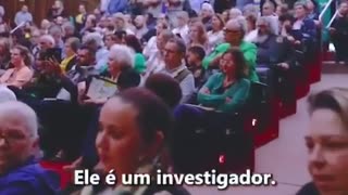 Sobre o Nosso Sete de setembro de 2023.