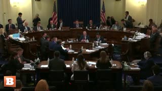 LIVE: Homeland Security Hearing on Impeachment of Sec. Alejandro Mayorkas...