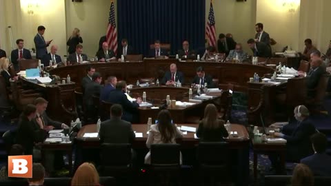 LIVE: Homeland Security Hearing on Impeachment of Sec. Alejandro Mayorkas...