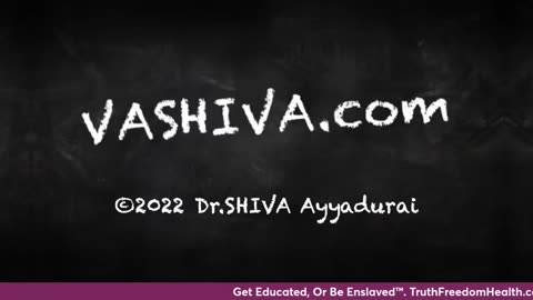 Dr.SHIVA LIVE: Election Fraud & Signature Verification - I TOLD YOU SO ARIZONA!!!