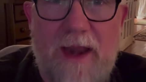 Rick Wilson from Lincoln Project Reeeeeeeeeeeeeeeee