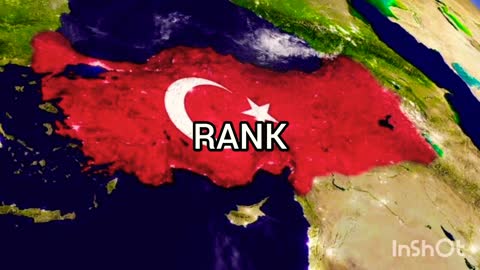 TURKIYE VS MISIR #erdogan # vs