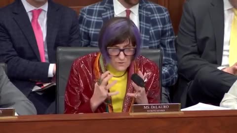 Just When You Think Dems Can't Get More Ridiculous, Female Crash Dummies To Fight Gender Inequity