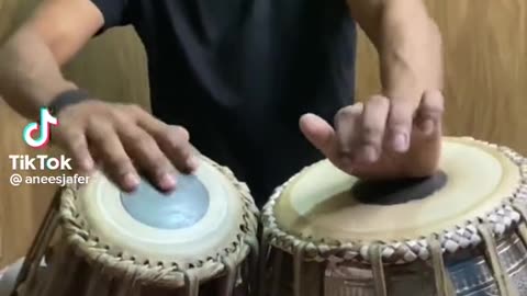 tabla