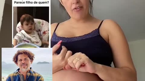 concordo plenamente com vc minha amiga