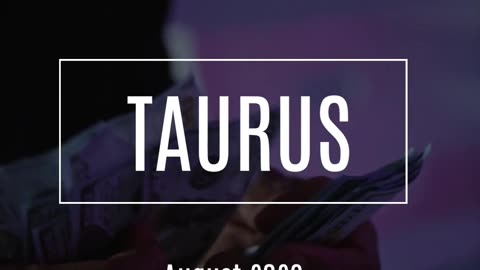 TAURUS!!!! JACKPOT WINNER!!!💸💲💫👉🍀❤️💰 AUGUST 2023 ✨️🏆⭐️💲💰💸 Lucky Lotto Numbers. #tarot #tarot reading