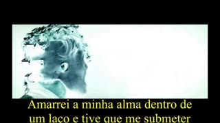 Slipknot - Dead Memories - Legendado (LF)