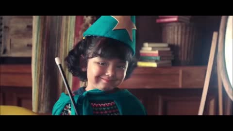 7 most funny Indian TV ads (7BLAB) Part 16
