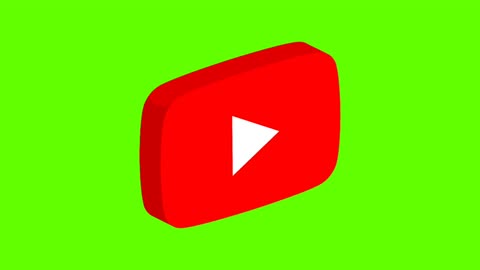 Best animation YouTube logo effects_ YouTube 3d logo effects_ 3d YouTube logo animation #logoeffects
