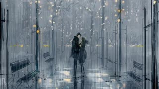 Rain music for lovers!!!