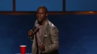 Dad jokes Kavin hart 15 minutes full comedy