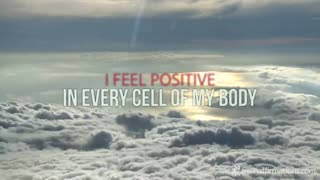 42 Morning Affirmations Try it for 1 week every morning