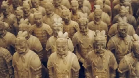 Sun Tzu - The Art of War (Complete & Unabridged Audiobook)