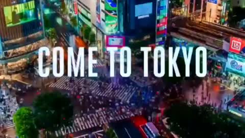 The Best Moments from Tokyo Olympics Opening Ceremony Highlights 2021