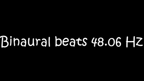 binaural_beats_48.06hz