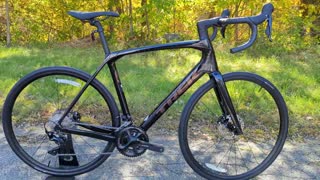 Trek's Most Exciting NEW BIKE of 2023