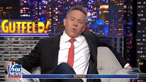 Gutfeld: CNN did another stupid, hilarious thing