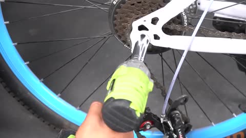 How to Make Bigfoot bike/Fatbike