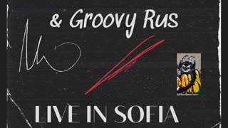 Springtime Boogie (live) by Guitar Nick, Blue Al & Groovy Rus