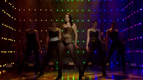 Breaking Records: Dua Lipa Dominates SNL with 'Don't Start Now' Performance