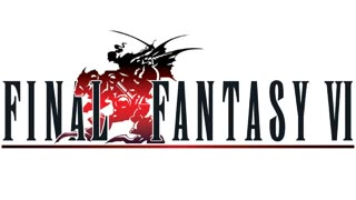 Gogo's Theme Final Fantasy VI Music Extended
