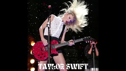 FREE Loop Kit / Sample Pack - "Taylor Swift Guitar Loops Vol1" - (Pop, Folk, Rock, Country)