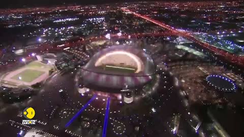 Qatar: Hosts are 'putting pressure' on FIFA to stop alcohol sale at the stadiums | Latest | WION