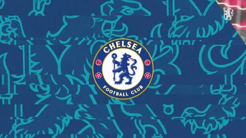 Leicester v Chelsea (1-3) | Highlights | Premier League