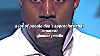 Kanye West