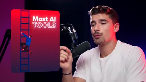 7 AI Tools That WILL Make You RICH