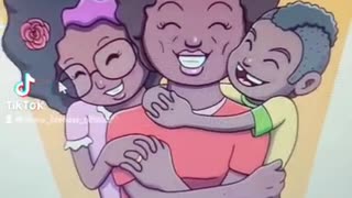 Black Single Mothers are the problem