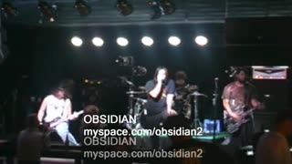 JJTV 227:Obsidian