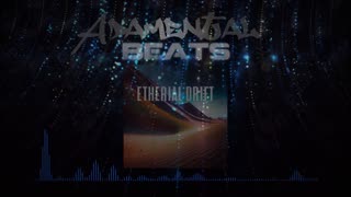 Adamental Beats - Ethereal Drift