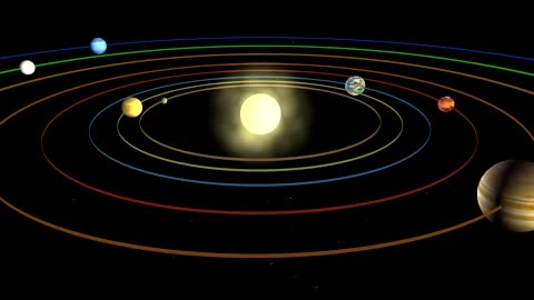 NASA Latest Solar System Discoveries
