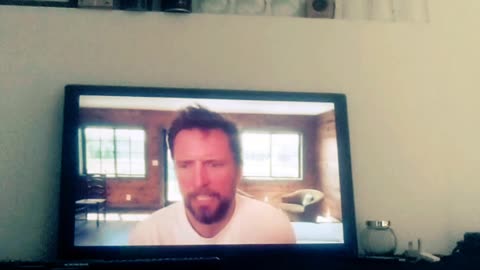 Owen Benjamin in the Mornings : What a Hoot