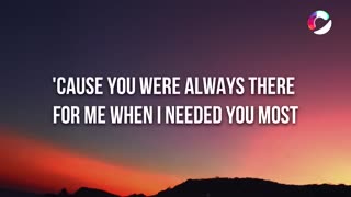 James arthur - Say you wont let go(Lyrics)
