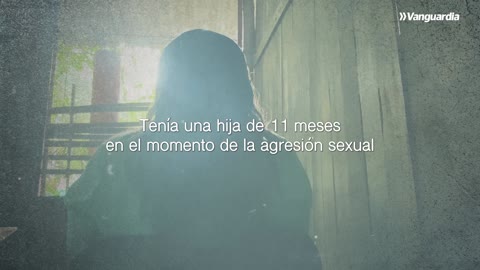 Las voces de las víctimas de violencia sexual que buscan llegar a la JEP