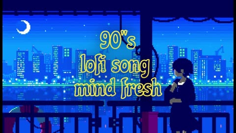 90"s sufi song mind fresh song#