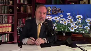 LEAK Pfizer Bullied Countries, Demanded Protection from FRAUD - David Knight 10-21-21