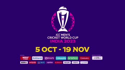 Cricket_Worldcup_2023_Promo