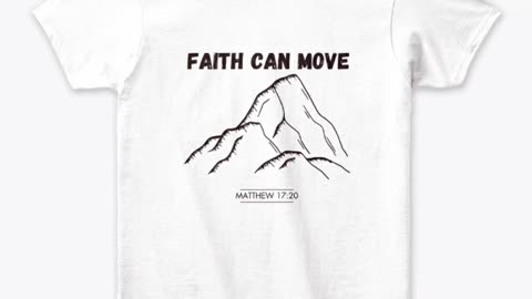 Christian t shirts ,hoodies and accessories