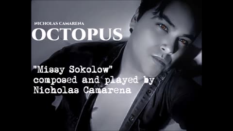 Music: "Missy Sokolow"