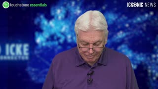 BREAKING David Icke Clowns Of The Week - Oxfam